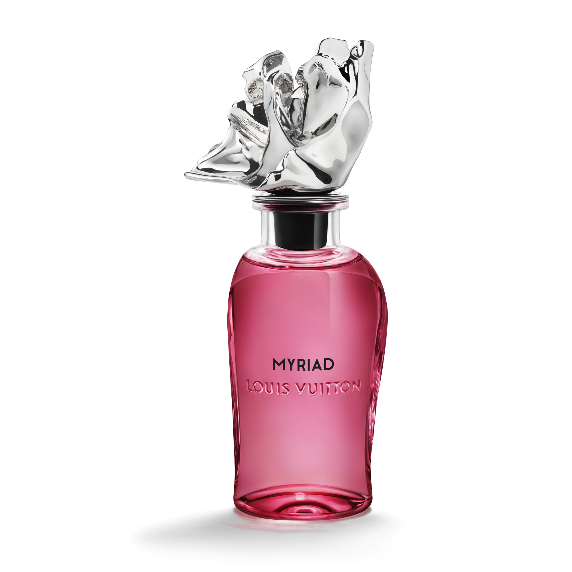 Myriad - Gifts | LOUIS VUITTON